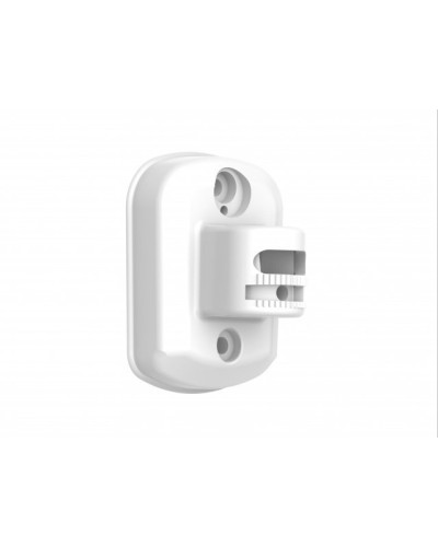 DS-PDB-IN-Wallbracket. Кронштейн настенный. AX PRO Hikvision в Екатеринбурге
