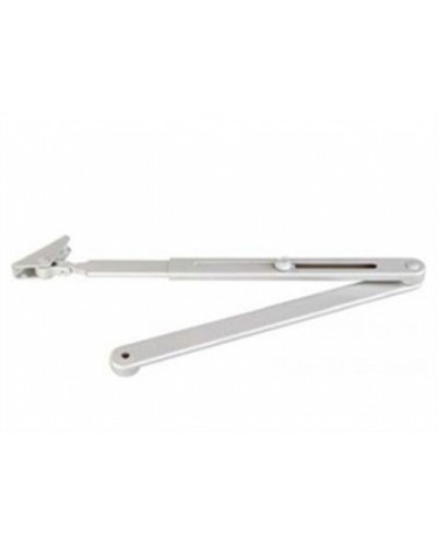 Abloy DCL190--8014 (коричневый). Тяга рычажная. Abloy в Екатеринбурге