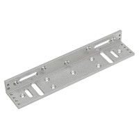 LM-295A/350A. Уголок L-образный. AccordTec