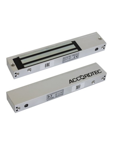 ML-180ASN с герконом. Замок электромагнитный. AccordTec в Екатеринбурге