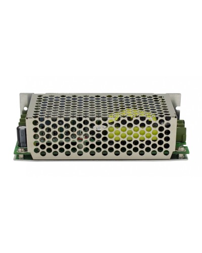 AT-DC12/AC24. Преобразователь напряжения. AccordTec в Екатеринбурге