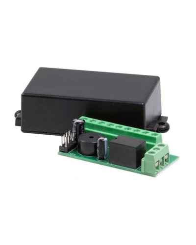 AT-K1000 UR Box. Контроллер доступа. AccordTec в Екатеринбурге
