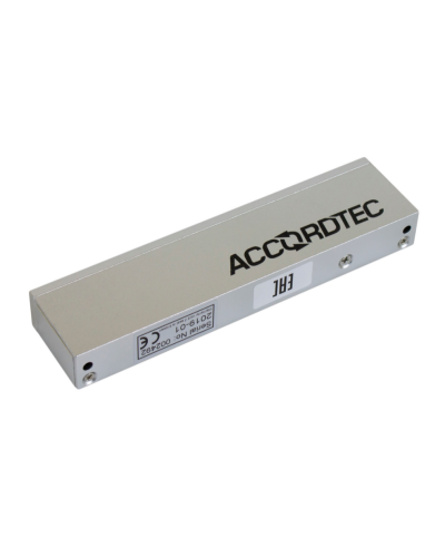 ML-180AN. Замок электромагнитный. AccordTec в Екатеринбурге