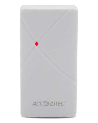 AT-PR500EM GR. Считыватель. AccordTec в Екатеринбурге