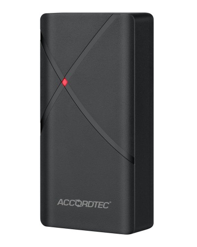 AT-PR500EM BL. Считыватель. AccordTec в Екатеринбурге