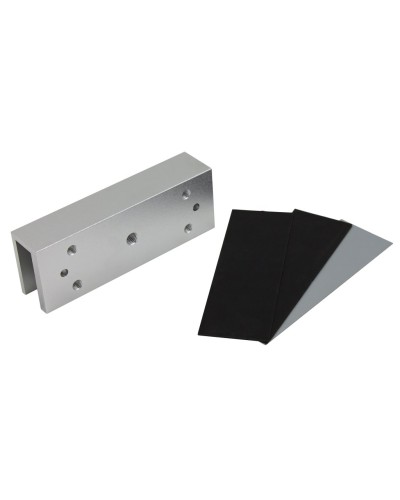 LM-180A-2. Крепление U-образное для якоря замка. AccordTec в Екатеринбурге