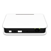 AT-AC10W WH. IP-конвертер. AccordTec