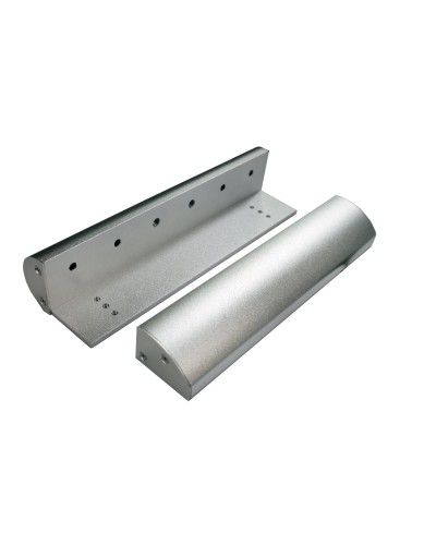 LM-Z-KD-500A. Кронштейн. AccordTec в Екатеринбурге