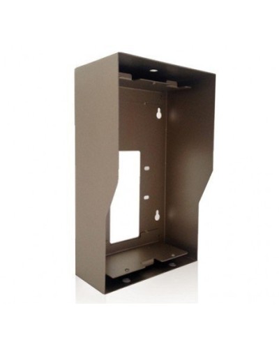 BR-AV2 SILVER. Кронштейн. BAS-IP в Екатеринбурге
