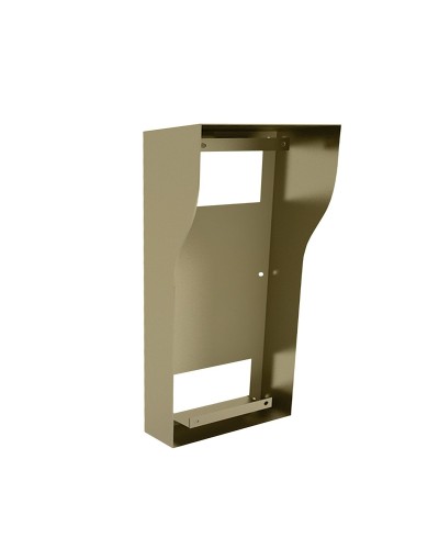 BR-AA14 GOLD. Кронштейн. BAS-IP в Екатеринбурге
