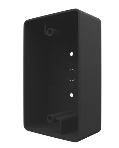 BR-SH45 BLACK. Кронштейн. BAS-IP в Екатеринбурге