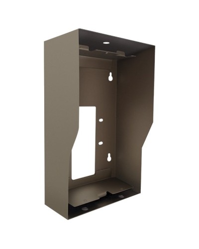BR-AV2 GOLD. Кронштейн. BAS-IP в Екатеринбурге