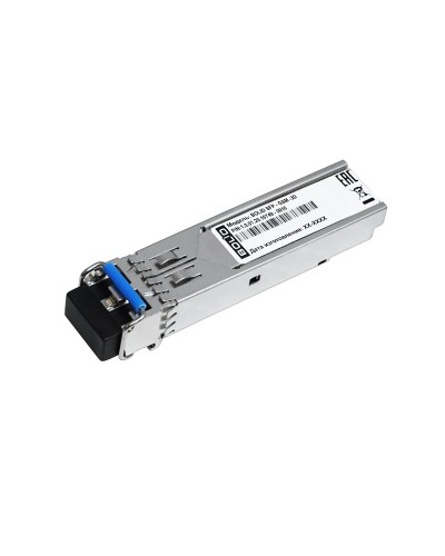BOLID SFP-GSM-3D. SFP-модуль. BOLID в Екатеринбурге