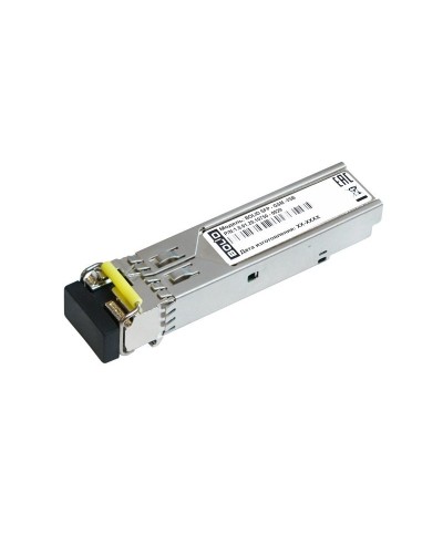 BOLID SFP-GSM-3SB. SFP-модуль. BOLID в Екатеринбурге