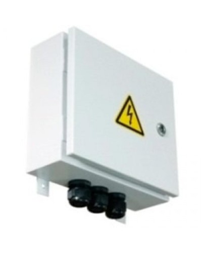 xxxx-B220. Опция для камер BEWARD. Beward в Екатеринбурге