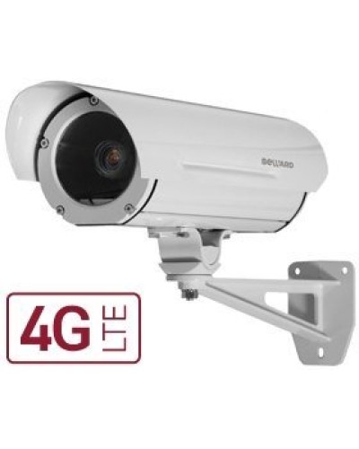 B10xx-4GK220. Опция для камер BEWARD. Beward в Екатеринбурге