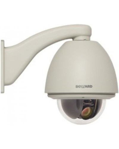 xxxx-A1. Опция для камер BEWARD. Beward в Екатеринбурге