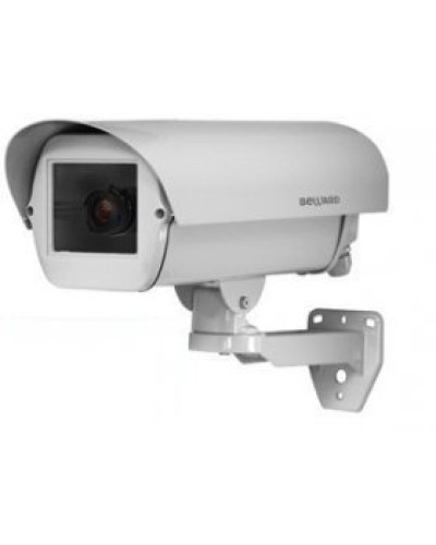 SVxxxx-K220F. Термокожух. Beward в Екатеринбурге