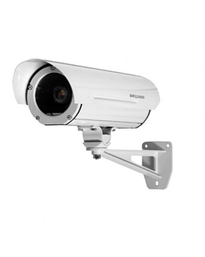 BDxxxx-K220. Термокожух для видеокамеры с питанием 220 В. Beward в Екатеринбурге