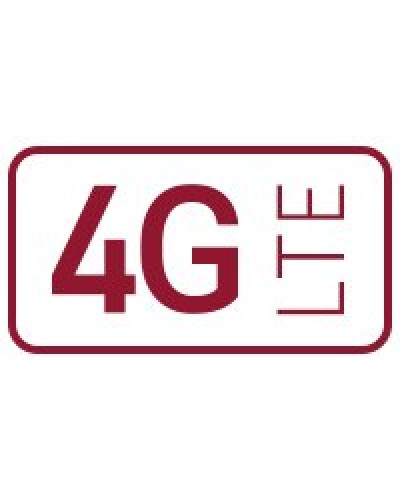 B1xx-4G. Опция для камер BEWARD. Beward в Екатеринбурге