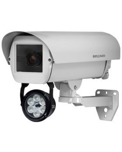 B10xx-HPKR2. Опция для камер BEWARD. Beward в Екатеринбурге