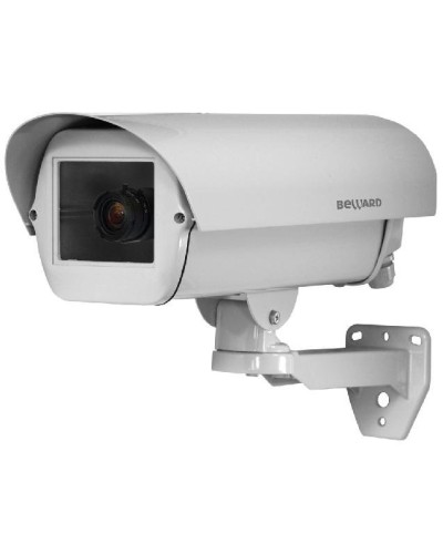 BDxxxxWB2-K220. Термокожух с Wi-Fi модулем 802.11b/g.. Beward в Екатеринбурге
