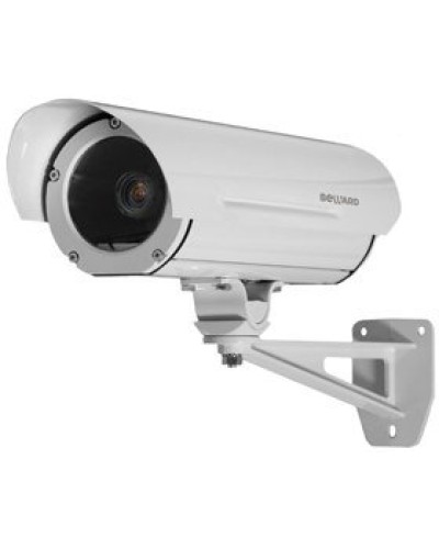 SVxxxx-K220A. Термокожух. Beward в Екатеринбурге