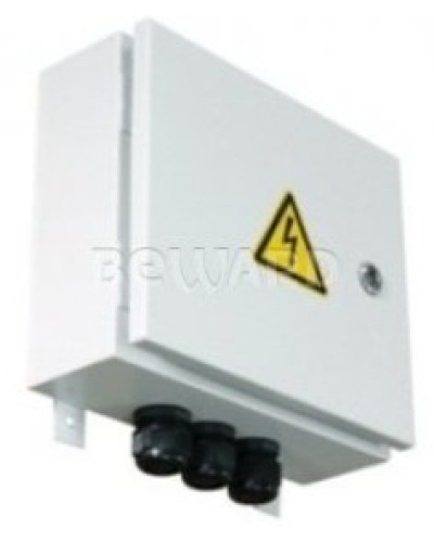 xxxx-B220MWB2. Опция для камер BEWARD. Beward в Екатеринбурге