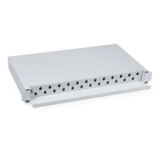 ODF-19-24-ST (7303c): Кросс оптический 19''