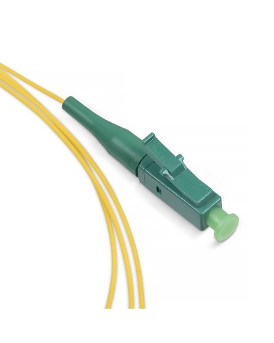 PT-LC/APC-9-3m (8298c): Пигтейл оптический в Екатеринбурге