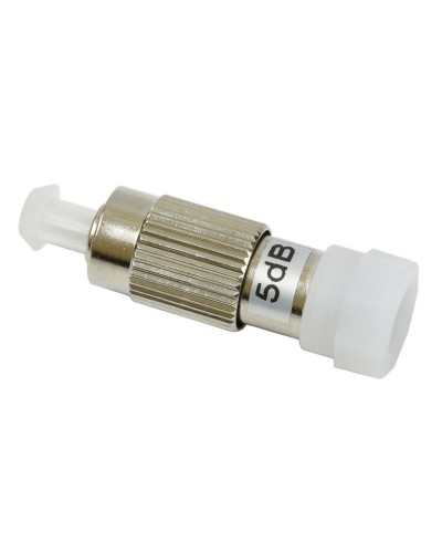 Att-FM FC-SM-5dB (7314c): Аттенюатор в Екатеринбурге