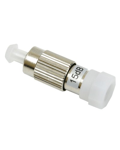Att-FM FC-SM-15dB (7312c): Аттенюатор в Екатеринбурге