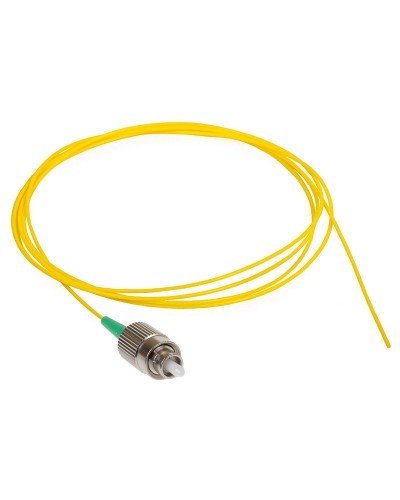 PT-FC/APC-9-1,5m (8291c): Пигтейл оптический в Екатеринбурге