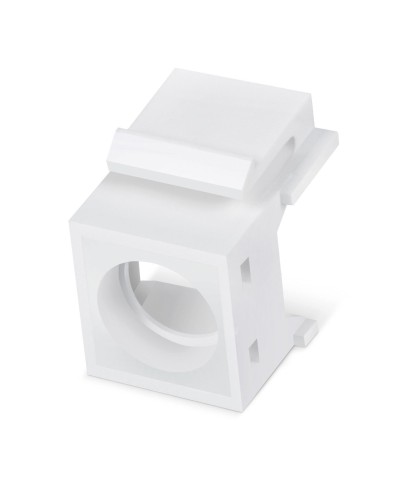 MBA-ST-FC (7781c): Вставка Keystone Jack RJ-50 в Екатеринбурге