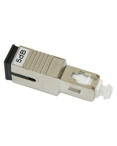 Att-FM SC-SM-5dB (7317c): Аттенюатор в Екатеринбурге