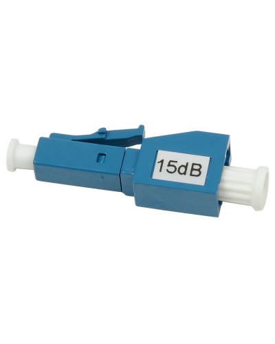 Att-FM LC-SM-15dB (7318c): Аттенюатор в Екатеринбурге