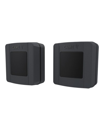 CAME DLX30CEP (806TF-0080). Комплект накладных фотоэлементов. CAME в Екатеринбурге