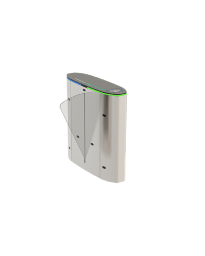 CAME SLIDING GATE GL (001SGL02S) (Slave). Турникет с раздвижными створками. CAME в Екатеринбурге