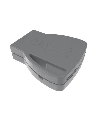 CAME 806SA-0140. Шлюз Wi-Fi или Считыватель Bluetooth для управления автоматикой. CAME в Екатеринбурге