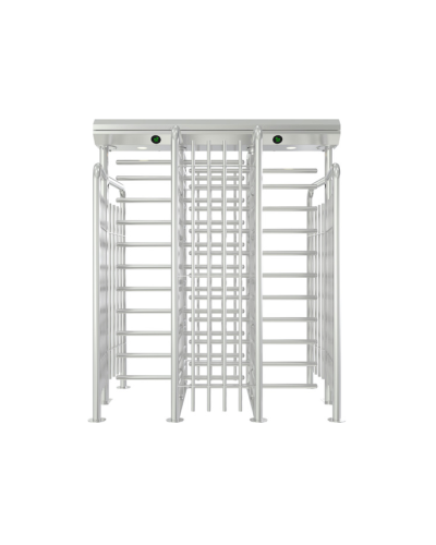CAME GUARDIAN BTX 400 (001PSGD4B). Турникет полноростовый моторизованный. CAME в Екатеринбурге