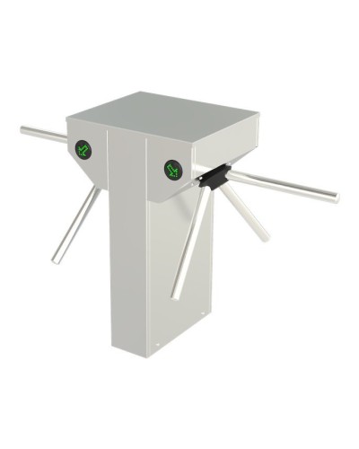 CAME STILE 500 (001PSMM500ED-01). Турникет-трипод моторизованный двухпроходный. CAME в Екатеринбурге