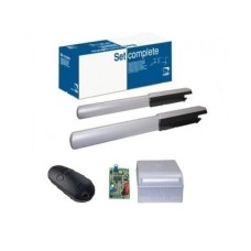 CAME ATI3000A combo KIT. Комплект автоматики для распашных ворот. CAME