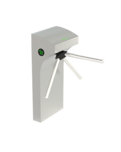 CAME STILE 600 (001PSMM602E-01). Турникет-трипод моторизованный. CAME в Екатеринбурге