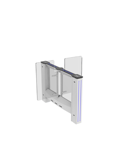 CAME SWING GATE SWG 90 (001SWG90MC). Турникет с распашными створками. CAME в Екатеринбурге