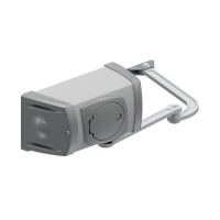 CAME FE40230 (001FE40230). Привод для распашных ворот. CAME