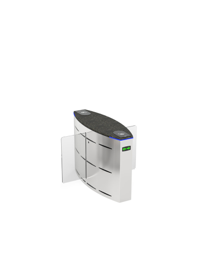 CAME  SLIDING GATE SG 90 (001SG5590SC). Турникет с раздвижными створками. CAME в Екатеринбурге
