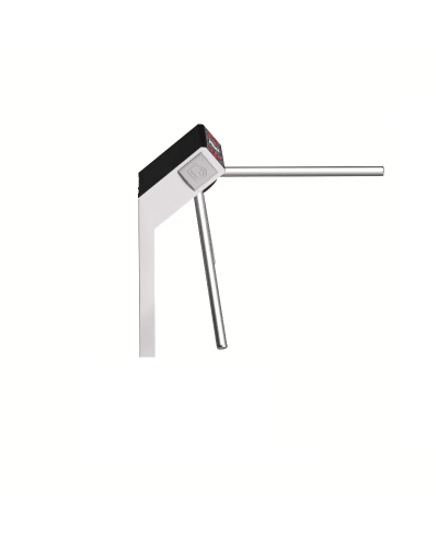 RM-02RWL. Считыватель. CARDDEX в Екатеринбурге