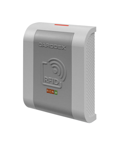RCN M. Контроллер сетевой. CARDDEX в Екатеринбурге