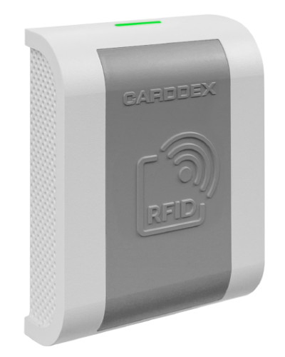 RCA M. Контроллер автономный. CARDDEX в Екатеринбурге