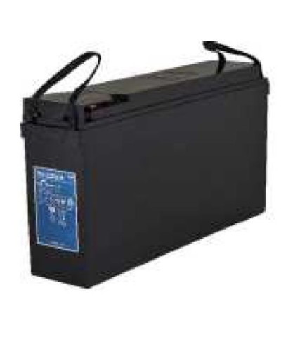 CSB TPL 122000 FR. Аккумулятор герметичный свинцово-кислотный. CSB в Екатеринбурге